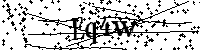 Digita le lettere e numeri qui sotto