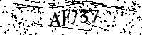 Digita le lettere e numeri qui sotto