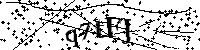 Digita le lettere e numeri qui sotto