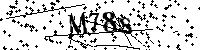 Digita le lettere e numeri qui sotto