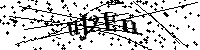 Digita le lettere e numeri qui sotto