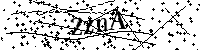 Digita le lettere e numeri qui sotto