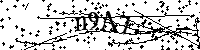 Digita le lettere e numeri qui sotto