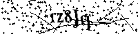 Digita le lettere e numeri qui sotto