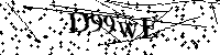 Digita le lettere e numeri qui sotto
