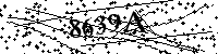Digita le lettere e numeri qui sotto