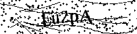 Digita le lettere e numeri qui sotto