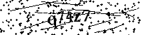 Digita le lettere e numeri qui sotto