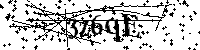 Digita le lettere e numeri qui sotto