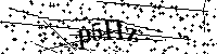 Digita le lettere e numeri qui sotto