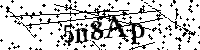 Digita le lettere e numeri qui sotto