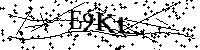 Digita le lettere e numeri qui sotto