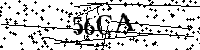Digita le lettere e numeri qui sotto