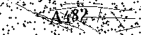 Digita le lettere e numeri qui sotto