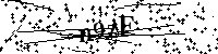 Digita le lettere e numeri qui sotto