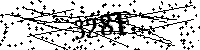 Digita le lettere e numeri qui sotto
