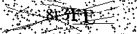 Digita le lettere e numeri qui sotto