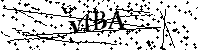 Digita le lettere e numeri qui sotto