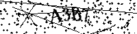Digita le lettere e numeri qui sotto