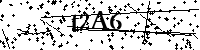 Digita le lettere e numeri qui sotto