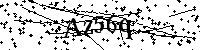 Digita le lettere e numeri qui sotto