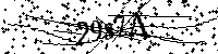 Digita le lettere e numeri qui sotto