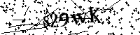 Digita le lettere e numeri qui sotto