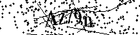Digita le lettere e numeri qui sotto