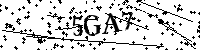 Digita le lettere e numeri qui sotto