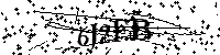 Digita le lettere e numeri qui sotto