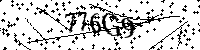 Digita le lettere e numeri qui sotto