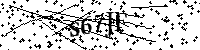 Digita le lettere e numeri qui sotto