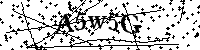 Digita le lettere e numeri qui sotto