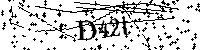 Digita le lettere e numeri qui sotto