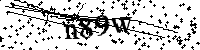 Digita le lettere e numeri qui sotto