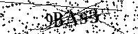 Digita le lettere e numeri qui sotto
