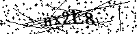 Digita le lettere e numeri qui sotto