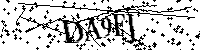 Digita le lettere e numeri qui sotto