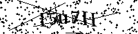 Digita le lettere e numeri qui sotto