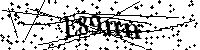 Digita le lettere e numeri qui sotto