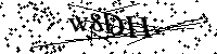 Digita le lettere e numeri qui sotto