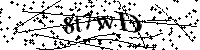 Digita le lettere e numeri qui sotto