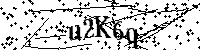 Digita le lettere e numeri qui sotto