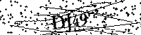 Digita le lettere e numeri qui sotto