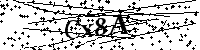 Digita le lettere e numeri qui sotto