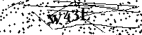 Digita le lettere e numeri qui sotto