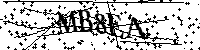 Digita le lettere e numeri qui sotto