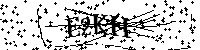 Digita le lettere e numeri qui sotto