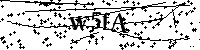 Digita le lettere e numeri qui sotto