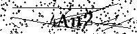 Digita le lettere e numeri qui sotto